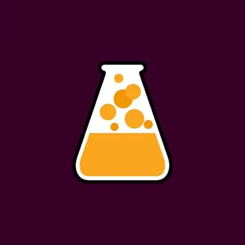 Little Alchemy Classic Hints - Apps on Google Play